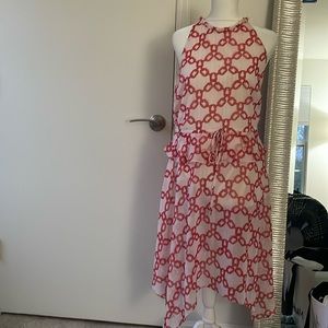 Sam Edelman dress